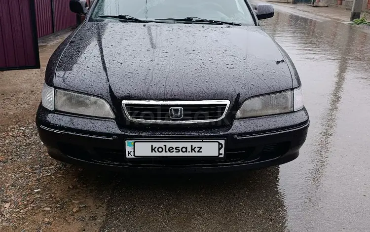 Honda Accord 1998 года за 1 500 000 тг. в Алматы