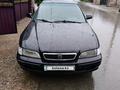 Honda Accord 1998 года за 1 500 000 тг. в Алматы – фото 4