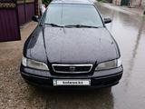 Honda Accord 1998 года за 1 500 000 тг. в Алматы – фото 4