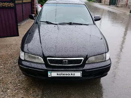 Honda Accord 1998 года за 1 500 000 тг. в Алматы – фото 4