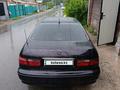 Honda Accord 1998 года за 1 500 000 тг. в Алматы – фото 5