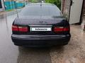 Honda Accord 1998 года за 1 500 000 тг. в Алматы – фото 6