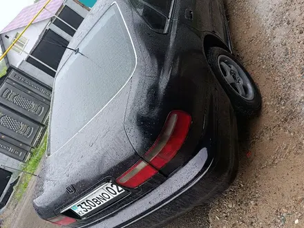 Honda Accord 1998 года за 1 500 000 тг. в Алматы – фото 7
