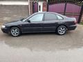 Honda Accord 1998 года за 1 500 000 тг. в Алматы – фото 8