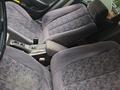 Honda Accord 1998 года за 1 500 000 тг. в Алматы – фото 9