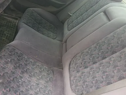 Honda Accord 1998 года за 1 500 000 тг. в Алматы – фото 10