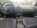 Honda Accord 1998 года за 1 500 000 тг. в Алматы – фото 11