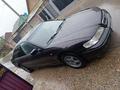 Honda Accord 1998 года за 1 500 000 тг. в Алматы – фото 3