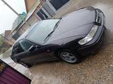 Honda Accord 1998 года за 1 500 000 тг. в Алматы – фото 3