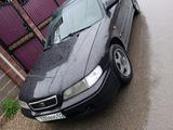 Honda Accord 1998 года за 1 500 000 тг. в Алматы – фото 2