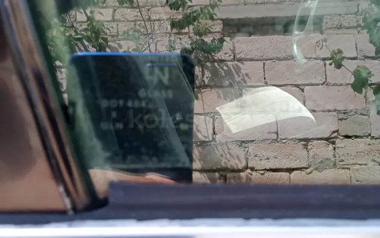 Toyota Camry 1999 года за 2 500 000 тг. в Актау
