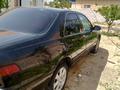 Toyota Camry 1999 года за 2 500 000 тг. в Актау – фото 10