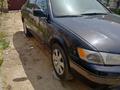 Toyota Camry 1999 года за 2 500 000 тг. в Актау – фото 11