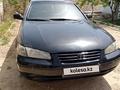 Toyota Camry 1999 года за 2 500 000 тг. в Актау – фото 12