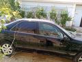 Toyota Camry 1999 года за 2 500 000 тг. в Актау – фото 13