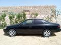 Toyota Camry 1999 года за 2 500 000 тг. в Актау – фото 14