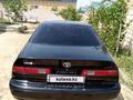Toyota Camry 1999 года за 2 500 000 тг. в Актау – фото 15