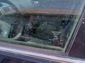Toyota Camry 1999 года за 2 500 000 тг. в Актау – фото 4