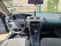 Toyota Camry 1999 года за 2 500 000 тг. в Актау – фото 8