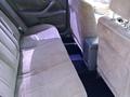 Toyota Camry 1999 года за 2 500 000 тг. в Актау – фото 9