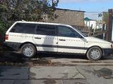 Volkswagen Passat 1991 годаүшін760 000 тг. в Караганда