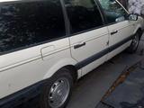Volkswagen Passat 1991 годаүшін760 000 тг. в Караганда – фото 2