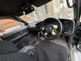 Toyota Hilux Surf 1994 года за 2 400 000 тг. в Усть-Каменогорск – фото 4