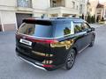 Kia Carnival 2021 года за 15 500 000 тг. в Алматы – фото 10