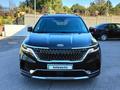 Kia Carnival 2021 года за 15 500 000 тг. в Алматы – фото 3