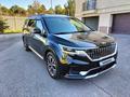 Kia Carnival 2021 года за 15 500 000 тг. в Алматы – фото 2