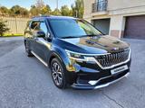 Kia Carnival 2021 годаүшін15 500 000 тг. в Алматы – фото 4