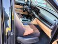 Kia Carnival 2021 года за 15 500 000 тг. в Алматы – фото 6