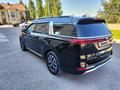 Kia Carnival 2021 года за 15 500 000 тг. в Алматы – фото 9
