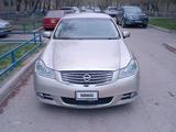 Nissan Fuga 2005 года за 3 300 000 тг. в Атырау