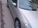 Nissan Fuga 2005 года за 3 300 000 тг. в Атырау – фото 3