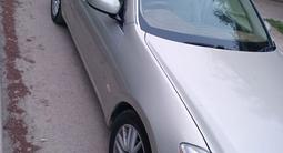 Nissan Fuga 2005 годаүшін2 900 000 тг. в Атырау – фото 3