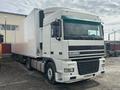 DAF  95XF 1998 года за 26 500 000 тг. в Талдыкорган