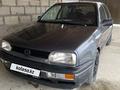 Volkswagen Golf 1995 года за 850 000 тг. в Шымкент – фото 2