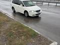 Honda Odyssey 2001 года за 3 100 000 тг. в Астана – фото 7