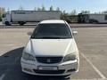 Honda Odyssey 2001 года за 3 100 000 тг. в Астана – фото 2