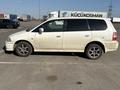 Honda Odyssey 2001 года за 3 100 000 тг. в Астана – фото 4