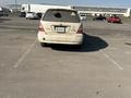 Honda Odyssey 2001 года за 3 100 000 тг. в Астана – фото 5