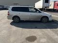 Honda Odyssey 2001 года за 3 100 000 тг. в Астана – фото 6