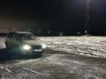 Honda Odyssey 2001 года за 3 100 000 тг. в Астана – фото 9