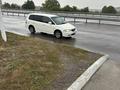 Honda Odyssey 2001 года за 3 100 000 тг. в Астана – фото 8