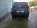 Opel Zafira 2001 годаfor2 500 000 тг. в Туркестан – фото 7