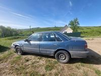 Mazda 626 1993 года за 700 000 тг. в Усть-Каменогорск