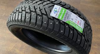 235/55r17 LingLong GreenMax Winter Grip 2 за 52 000 тг. в Астана