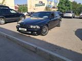 BMW 525 1996 года за 2 200 000 тг. в Актау