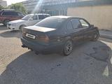 BMW 525 1996 года за 2 200 000 тг. в Актау – фото 3